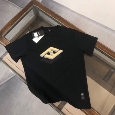 Fendi T-Shirts